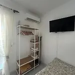 Apartment Adamo Torre La Mata