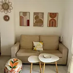 Adamo Torre La Mata
