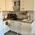 Apartment Adamo