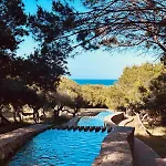 Adamo Apartment Torre La Mata