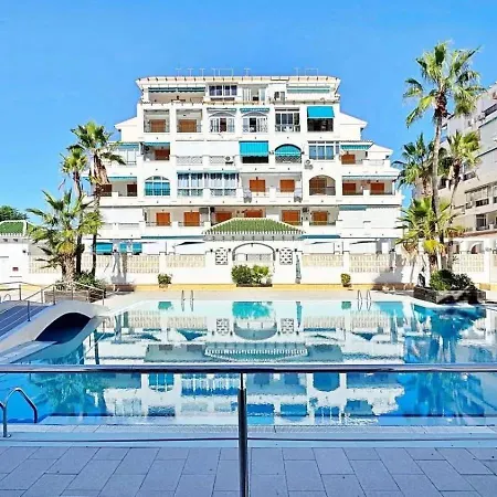 Apartment Adamo