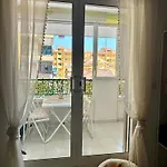 Adamo Appartamento La Mata (Torrevieja)