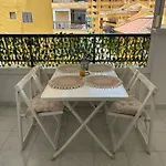 Adamo