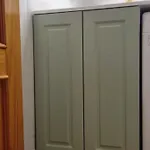 Apartment Adamo *