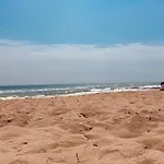 Adamo Appartamento La Mata (Torrevieja)