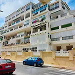 Appartamento Adamo La Mata (Torrevieja)