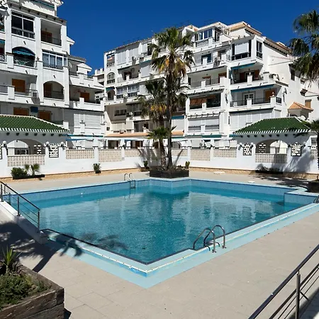 Apartment Adamo *