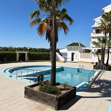 Apartment Adamo *