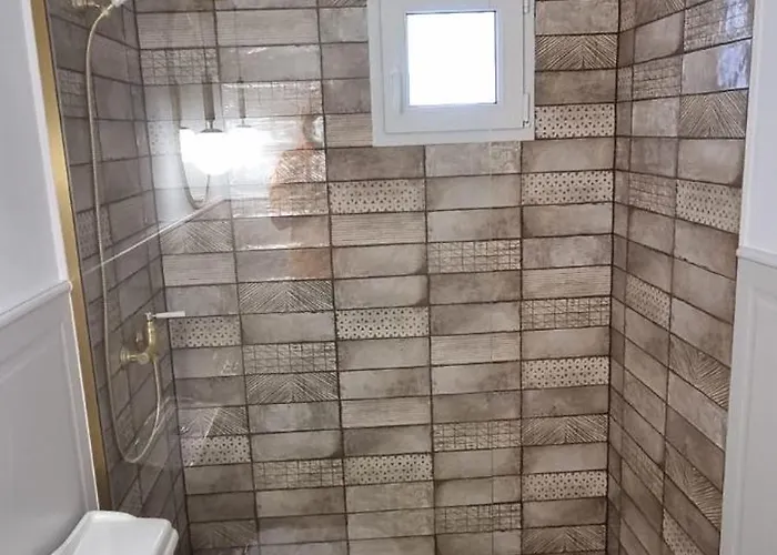 Apartman Adamo *