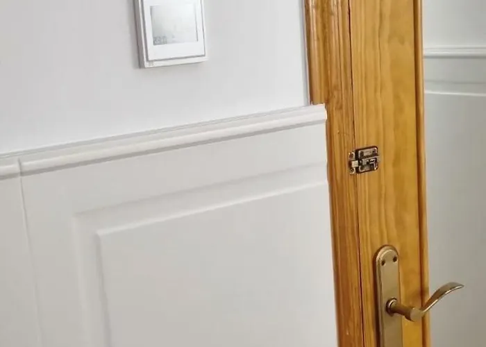 Apartman Adamo