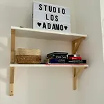 Appartement Adamo *