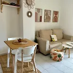 Adamo Appartement