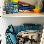Appartement Adamo La Mata (Torrevieja)