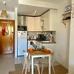 Appartement Adamo La Mata (Torrevieja)