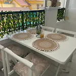 Adamo *