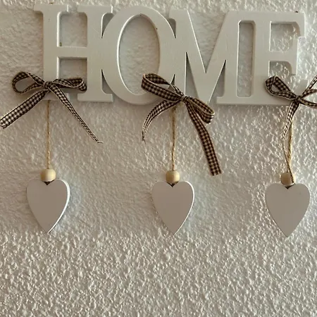 Adamo * Ла-Мата