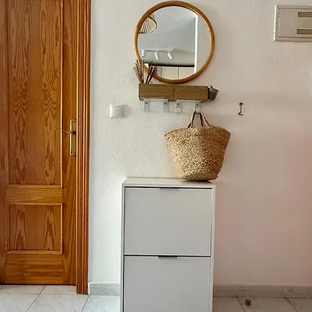 Adamo
