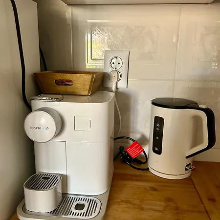 Апартаменты Adamo Ла-Мата