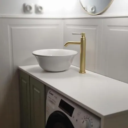 Adamo * Ла-Мата