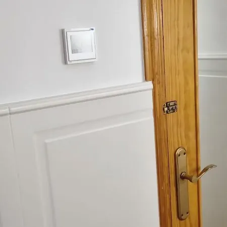 Apartment Adamo